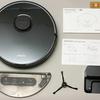 Recensione Dreame Bot L10 Pro: un robot aspirapolvere versatile per la casa intelligente-5 Recensione Dreame Bot L10 Pro: un robot aspirapolvere versatile per la casa intelligente-5