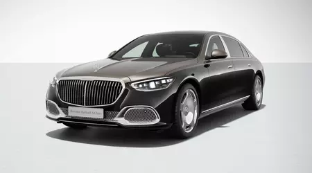 Samsung Wallet ora supporta le chiavi digitali per le auto Mercedes-Benz