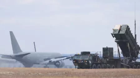 La Germania sta ritirando i sistemi MIM-104 Patriot dalla Polonia, dispiegati dopo l'atterraggio di un missile a 50 chilometri dal confine.