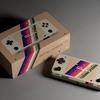Miniatura di controllo Ayaneo Pocket ACE