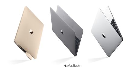 Apple aggiunge il primo MacBook da 12 pollici all'elenco dei prodotti obsoleti