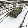 APCS-70DI modernizzato