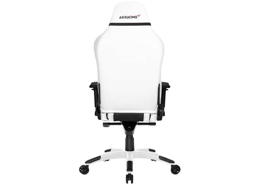 Sedia da gioco AKRacing Masters Series Premium