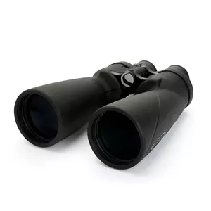 Celestron Scaglione 20x70