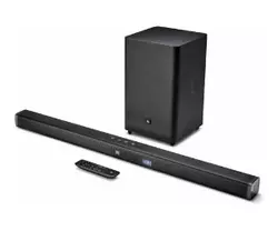 Soundbar TV Xiaomi 3.1 canali