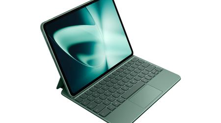 Confermato: il OnePlus Pad 2 sarà alimentato da un processore Snapdragon 8 Gen 3 