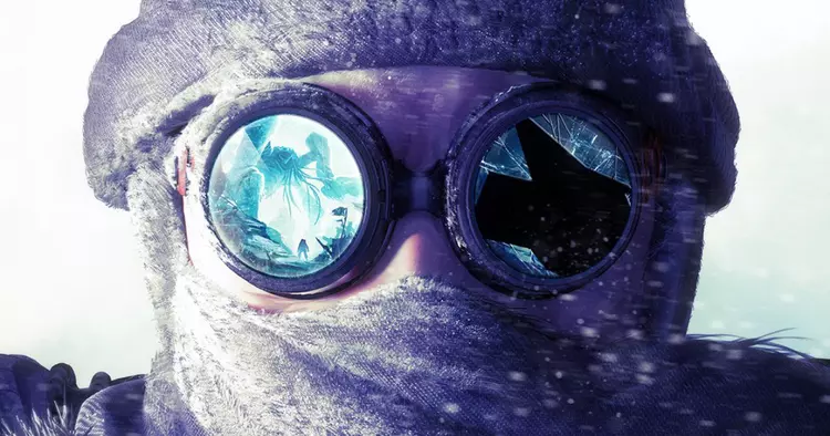 La maggior parte dei titoli Insomniac ...