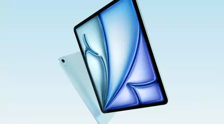 Voci di corridoio: Apple sta già lavorando ad un iPad Air con processore M3 a bordo