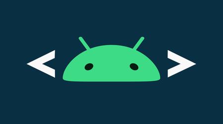 Scoperta una grave vulnerabilità nelle app Android: Microsoft avverte della minaccia