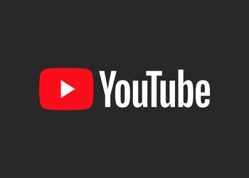 YouTube lancia il doppiaggio automatico dei ...