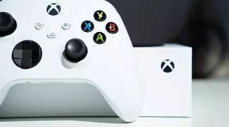 Capo di AMD: la console Xbox di nuova generazione sarà pronta per il rilascio nel 2027