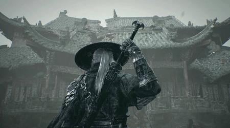 L'action-RPG Phantom Blade Zero riceve milioni di investimenti grazie al successo di Black Myth: Wukong