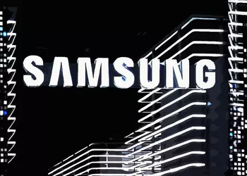 Samsung potrebbe tornare al Computex dopo ...