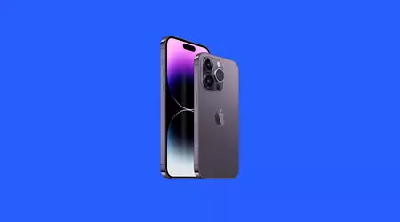 Apple ha risolto 30 gravi vulnerabilità in iOS 16.2