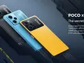 post_big/POCO_X5_Pro_4uU1rE6.jpg