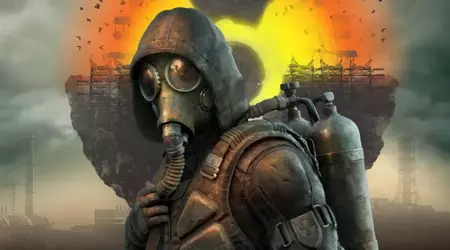Ufficialmente S.T.A.L.K.E.R. 2 posticipato al 2023