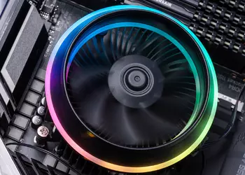 Migliori dissipatori per CPU per socket ...