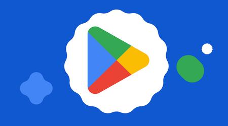 Il Google Play Store lancerà le app immediatamente dopo l'installazione
