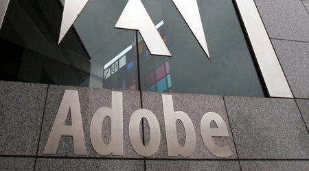 Adobe Premiere Pro ha imparato a rimuovere automaticamente parole d'ordine e rumori di fondo