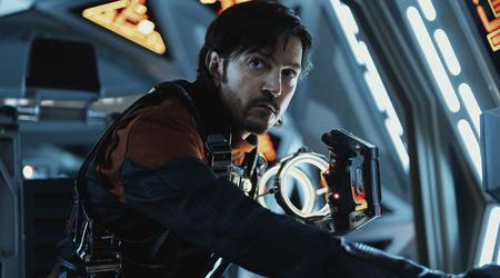 Star Wars con un tocco di horror o di sitcom: Lo showrunner di Andor sogna di sperimentare con il franchise