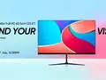 post_big/realme-july-26th.jpg