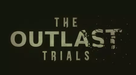 L'avventura horror Outlast Trials è stata completamente rilasciata