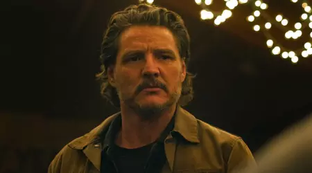 Nella seconda stagione dell'adattamento televisivo di The Last of Us verranno mostrate scene violente tagliate dal gioco