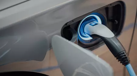 Ford lancia un'auto elettrica a 25.000 dollari