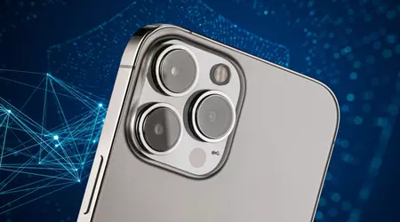 Apple ha aggiunto una funzione a Foto per riconoscere automaticamente i luoghi nelle foto