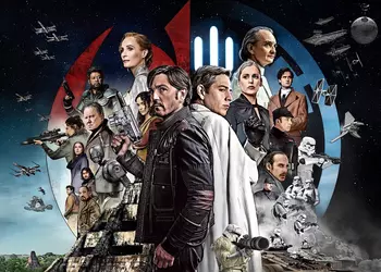 Ora di guardare: su Disney+ sono ...