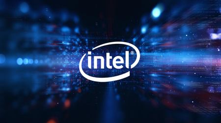 TSMC e Samsung hanno un rivale: Intel si unisce alla corsa ai chip a 1,4 nanometri