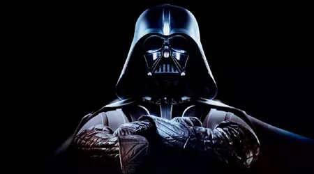 Insider: Il gioco single-player di Respawn Entertainment basato sull'universo di Star Wars sarà qualcosa che i giocatori aspettavano da anni