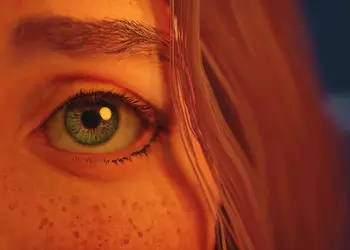 Il gioco del giorno: Lost Records: ...