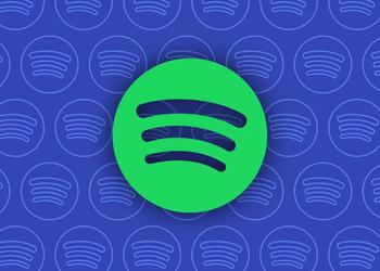Spotify accusa Apple di aver interrotto ...