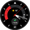 Recensione di Samsung Galaxy Watch5 Pro e Watch5: più durata della batteria, meno ghiera fisica-46 Recensione di Samsung Galaxy Watch5 Pro e Watch5: più durata della batteria, meno ghiera fisica-46