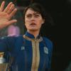 Adattamento del franchise di culto: presentati i primi scatti e i dettagli della serie di Amazon sull'universo di Fallout-12 Adattamento del franchise di culto: presentati i primi scatti e i dettagli della serie di Amazon sull'universo di Fallout-12