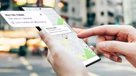 Samsung aggiorna Find My Mobile alla versione 7.3.16.45 senza nuove funzionalità