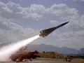 post_big/Zapusk-rakety-z-ZRK-Hawk-scaled.jpg