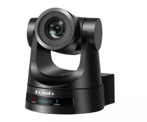 Telecamera PTZ FoMaKo