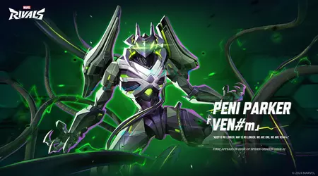 Marvel Rivals per PlayStation 5 avrà una skin esclusiva per Spider-Man e molto altro ancora