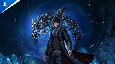 Pubblicati i requisiti di sistema di Lost Soul Aside: l'elegante gioco d'azione funzionerà anche su un computer debole