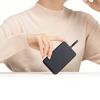 View Power Bank 33W with cable