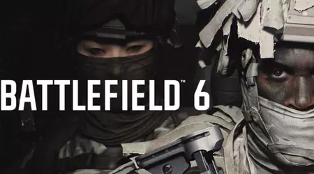 Un trailer di Battlefield 6 trapelato ha confermato la data di uscita dello sparatutto