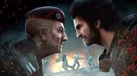 In un nuovo trailer, People Can Fly ha annunciato Bulletstorm VR e ha subito annunciato la data di uscita: il 14 dicembre.