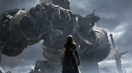 Il gioco di ruolo cinese Tides of Annihilation è diventato un vero e proprio successo allo State of Play: milioni di visualizzazioni del trailer e il desiderio dei giocatori di giocarlo subito