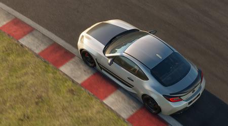 Gli sviluppatori di Assetto Corsa EVO hanno rilasciato un aggiornamento per il gioco che apporta significativi miglioramenti alle prestazioni e correzioni di bug.