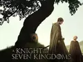 post_big2/a-knight-of-t.webp