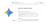 Google Docs ha imparato a "leggere ad alta voce": la nuova funzione di Gemini trasforma i documenti in audio