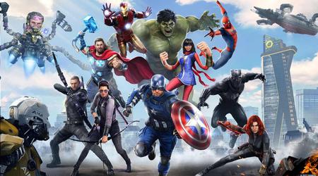 Il co-regista di Avengers: Il Giorno del Giudizio non avrebbe problemi a sviluppare un altro progetto sugli Avengers