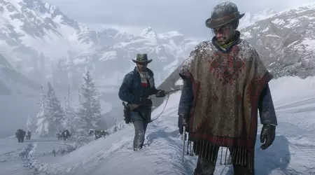 Red Dead Redemption 2 ha ricevuto un altro grande sconto estivo e costa 24 dollari su Steam fino al 12 settembre.